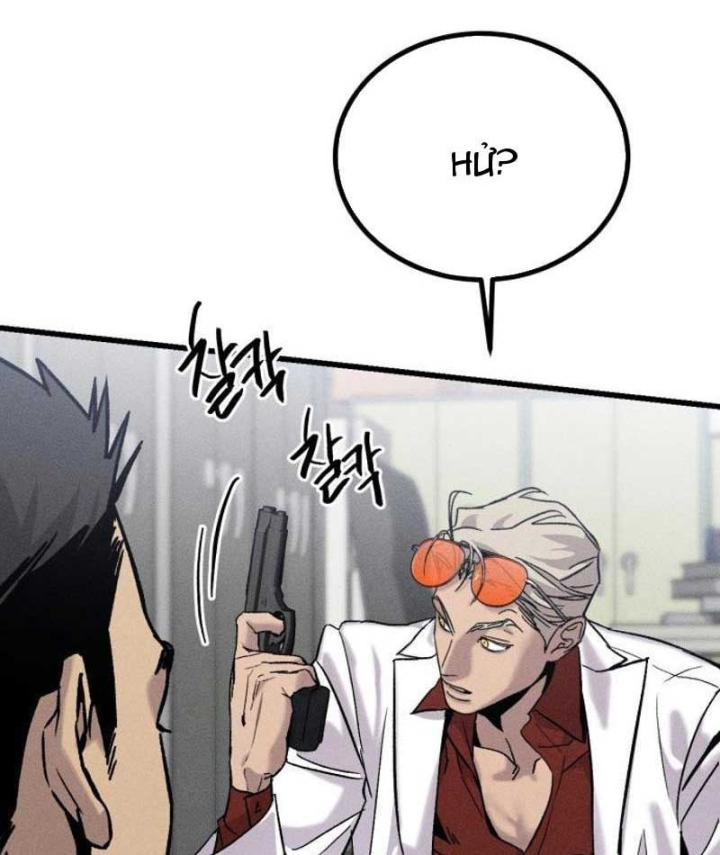 Viên Đạn Lạc Chapter 2 - 32