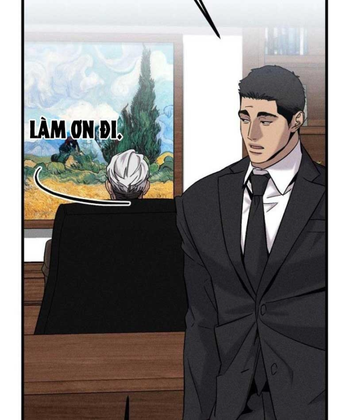 Viên Đạn Lạc Chapter 2 - 117