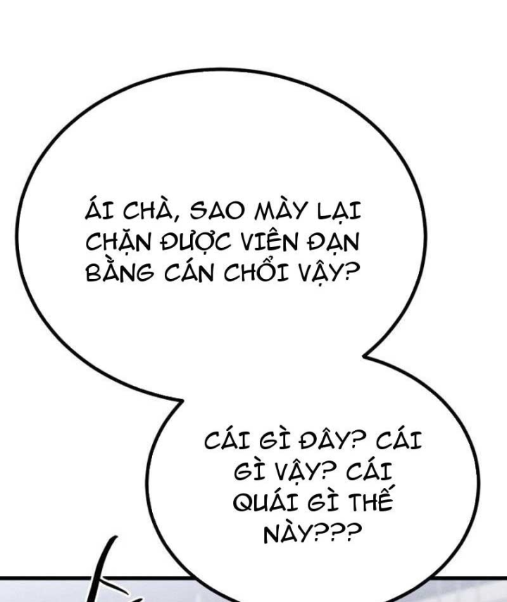 Viên Đạn Lạc Chapter 2 - 16