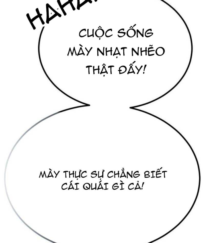 Viên Đạn Lạc Chapter 2 - 64