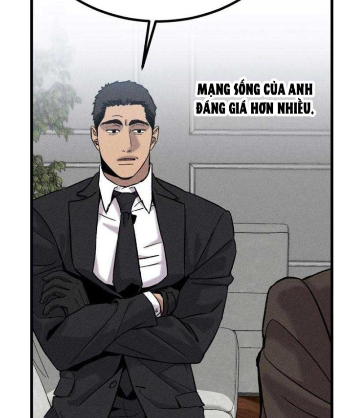 Viên Đạn Lạc Chapter 2 - 111