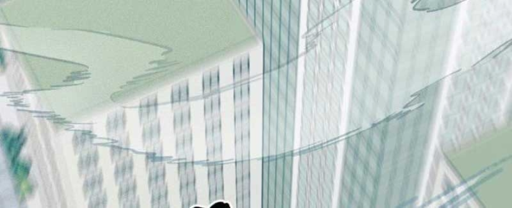 Viên Đạn Lạc Chapter 2 - 94