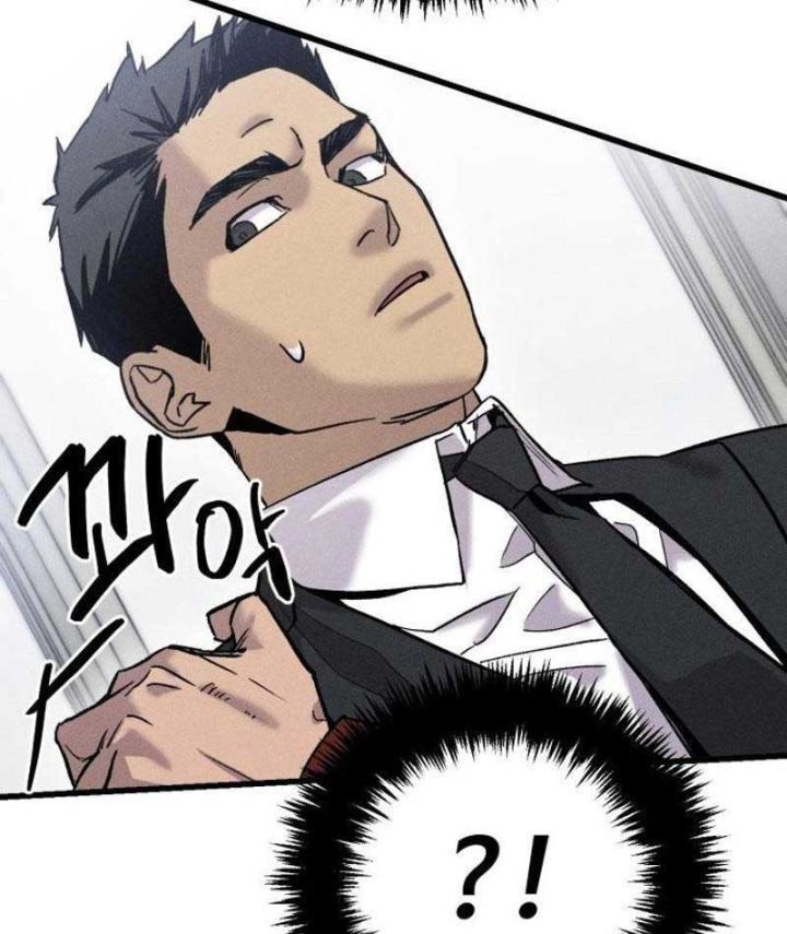 Viên Đạn Lạc Chapter 2 - 67