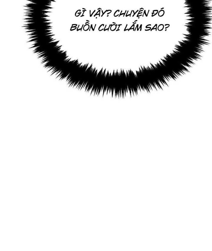 Viên Đạn Lạc Chapter 2 - 56