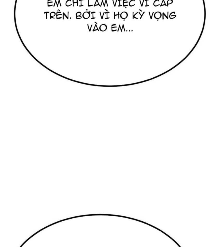 Viên Đạn Lạc Chapter 2 - 60