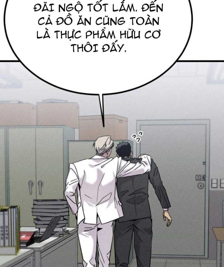 Viên Đạn Lạc Chapter 2 - 48