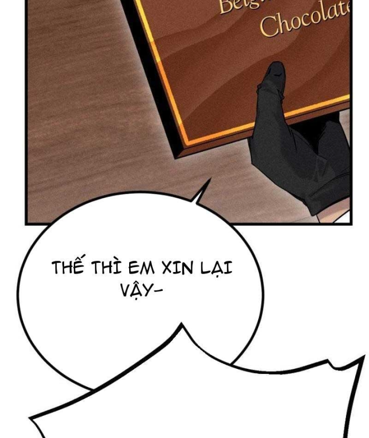 Viên Đạn Lạc Chapter 2 - 123