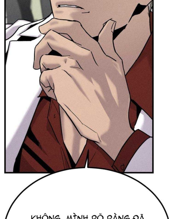 Viên Đạn Lạc Chapter 2 - 23