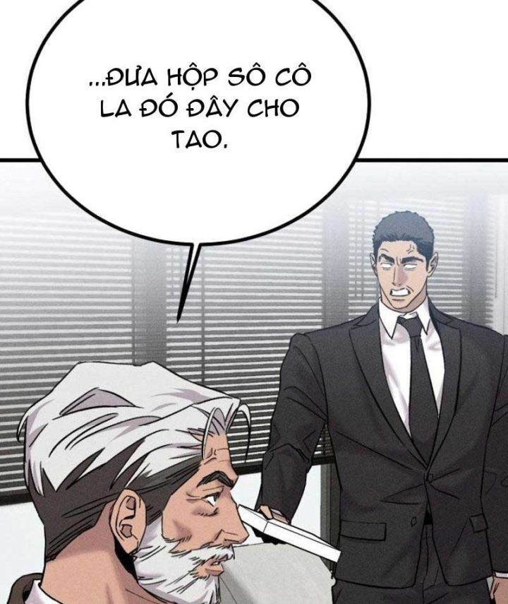 Viên Đạn Lạc Chapter 2 - 131