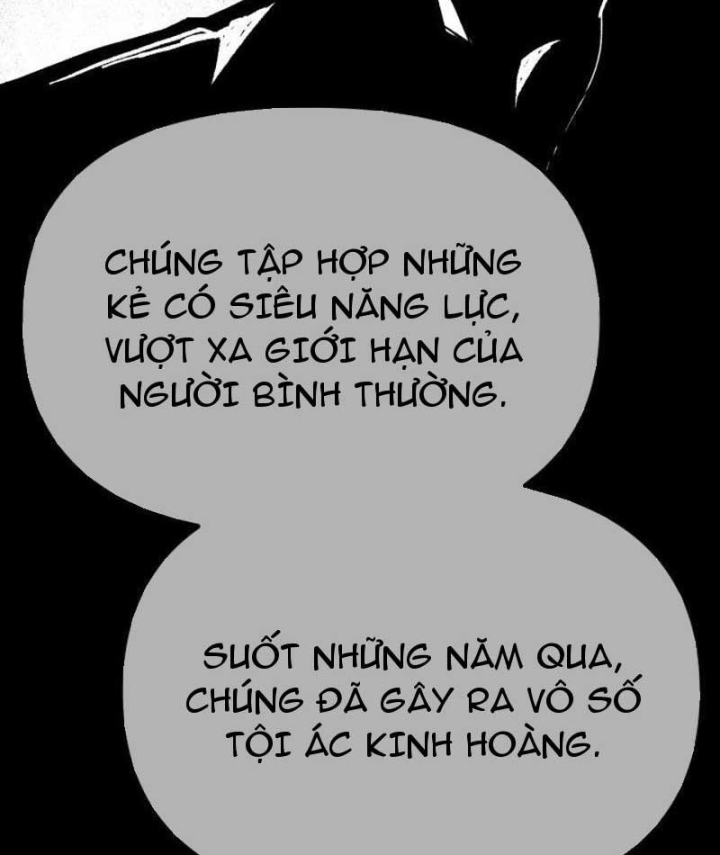 Viên Đạn Lạc Chapter 2 - 145