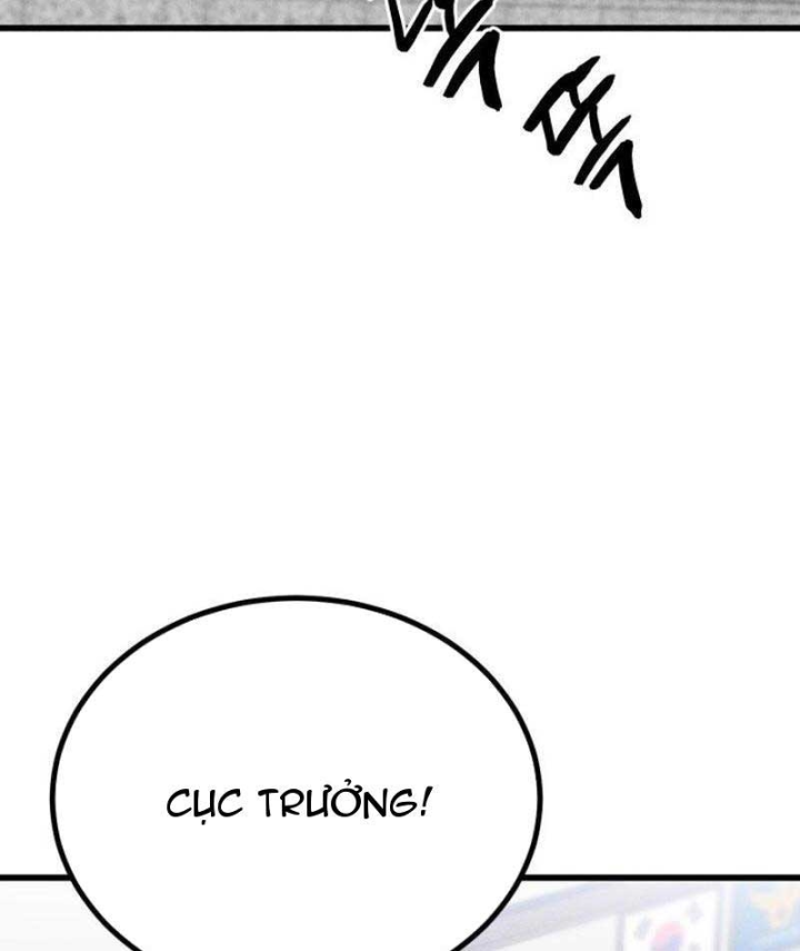 Viên Đạn Lạc Chapter 2 - 135