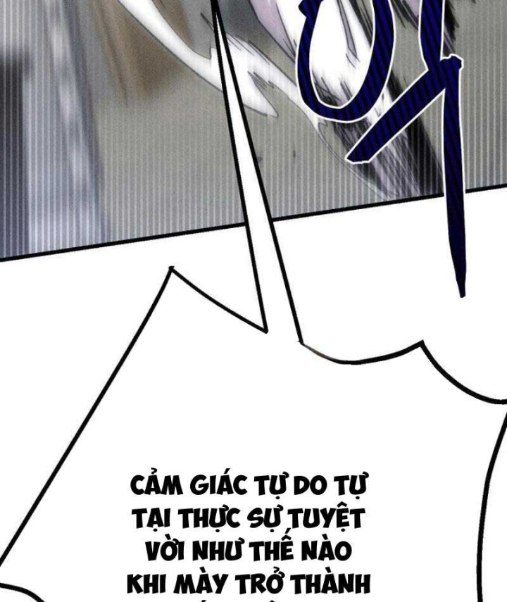 Viên Đạn Lạc Chapter 2 - 71