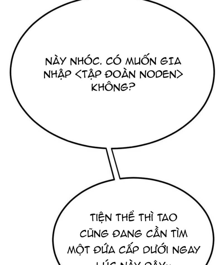 Viên Đạn Lạc Chapter 2 - 37