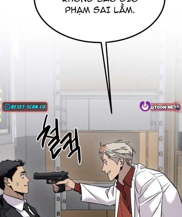 Viên Đạn Lạc Chapter 2 - 25