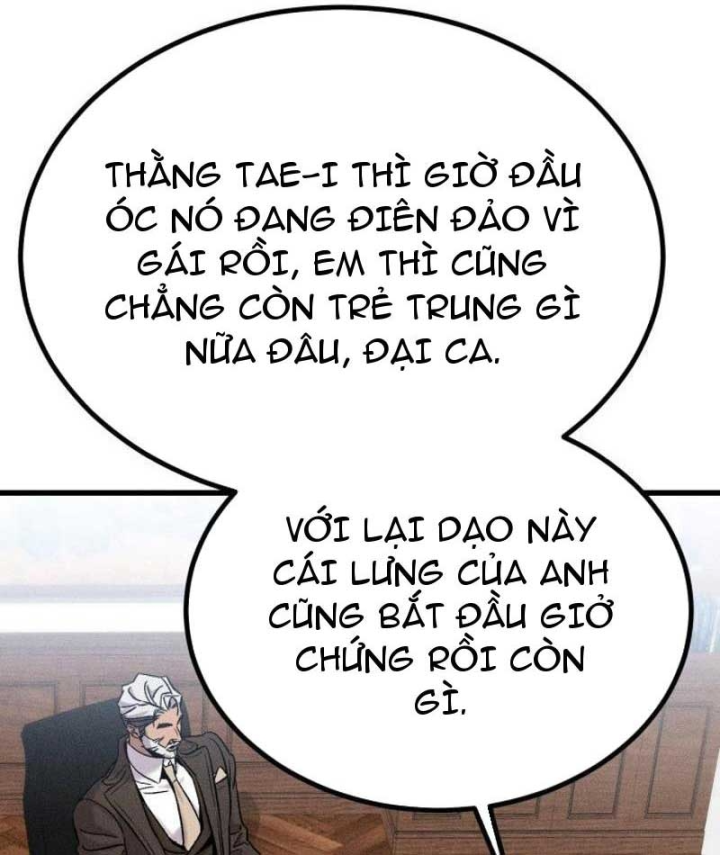 Viên Đạn Lạc Chapter 2 - 113