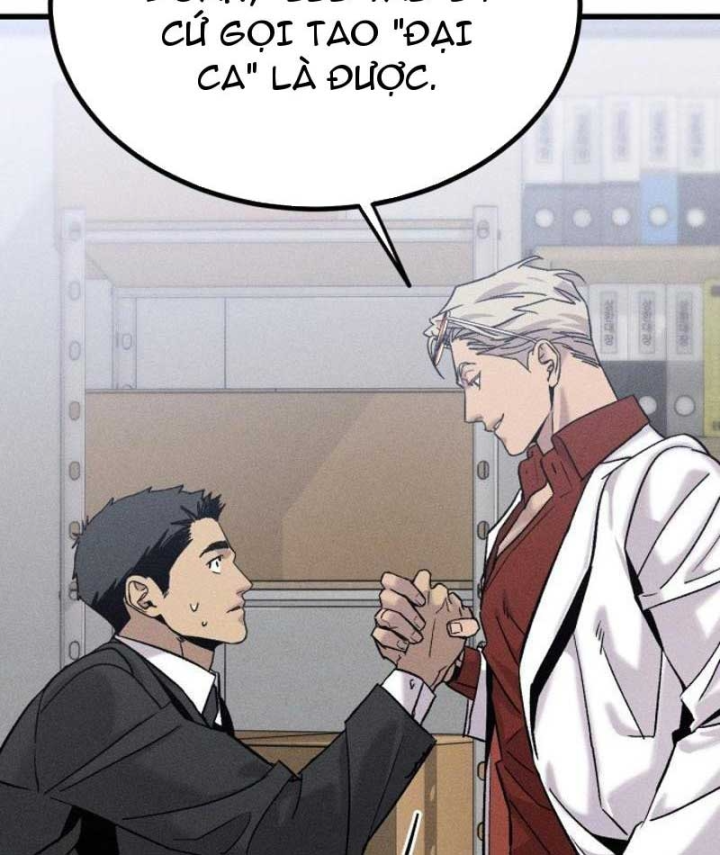Viên Đạn Lạc Chapter 2 - 45