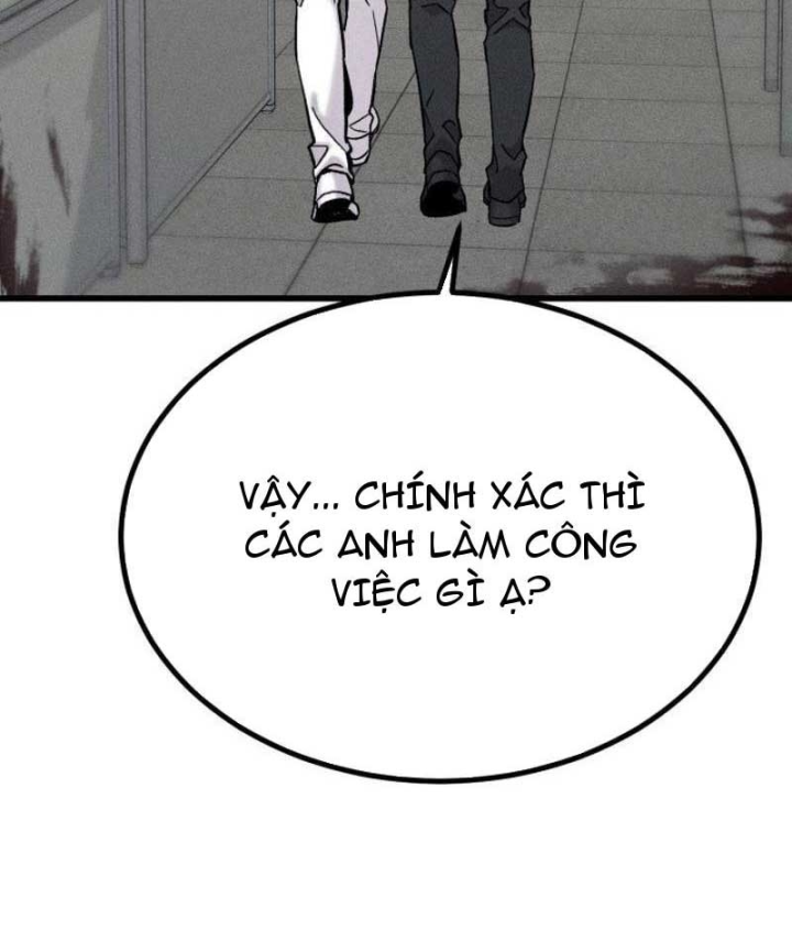 Viên Đạn Lạc Chapter 2 - 49