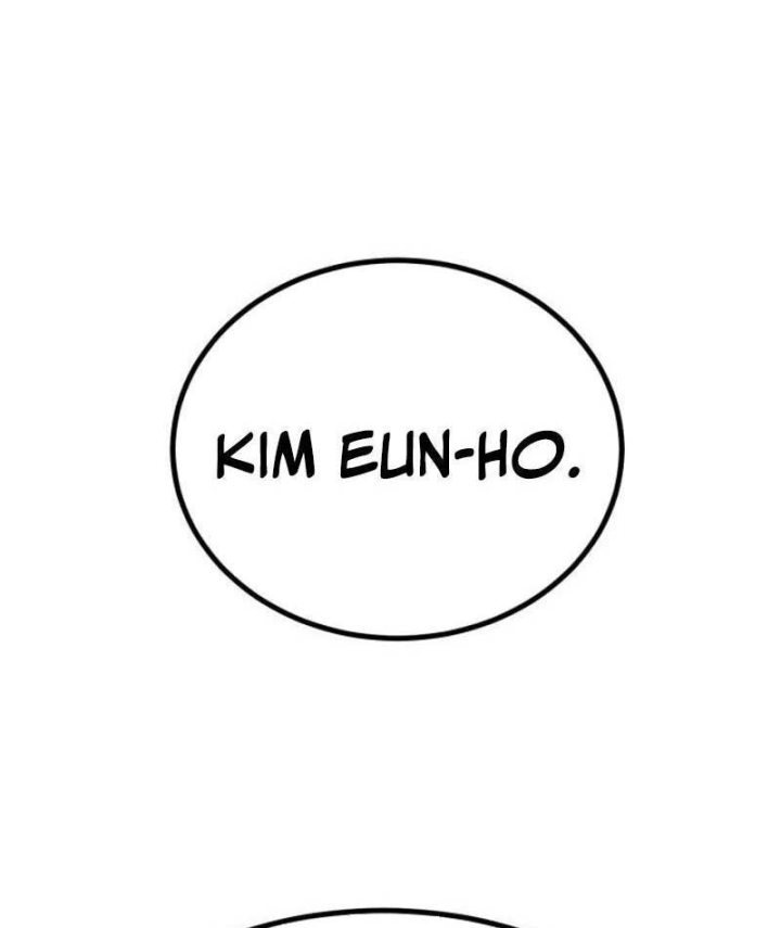 Viên Đạn Lạc Chapter 2 - 57