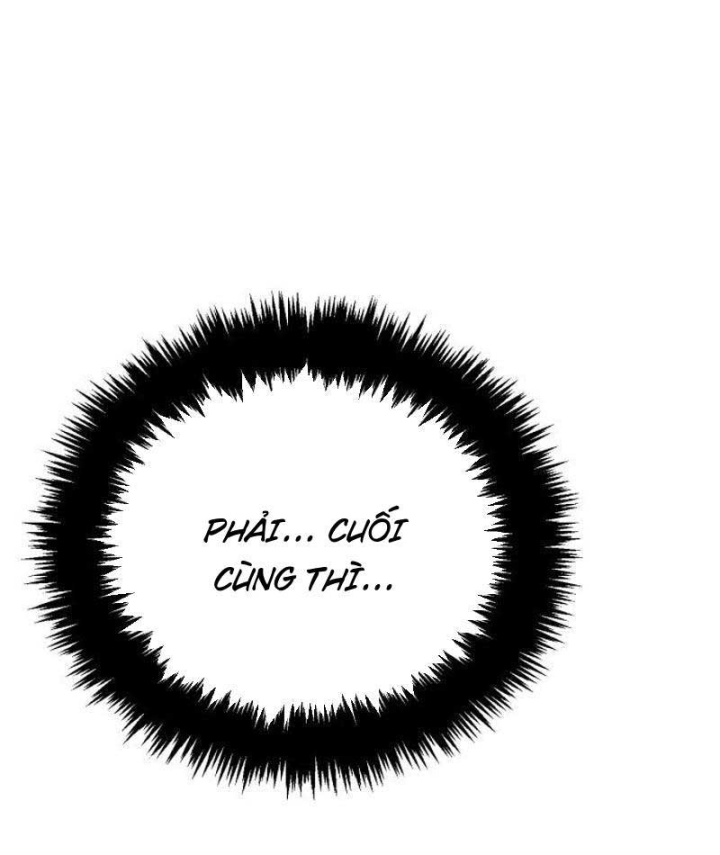 Viên Đạn Lạc Chapter 2 - 151