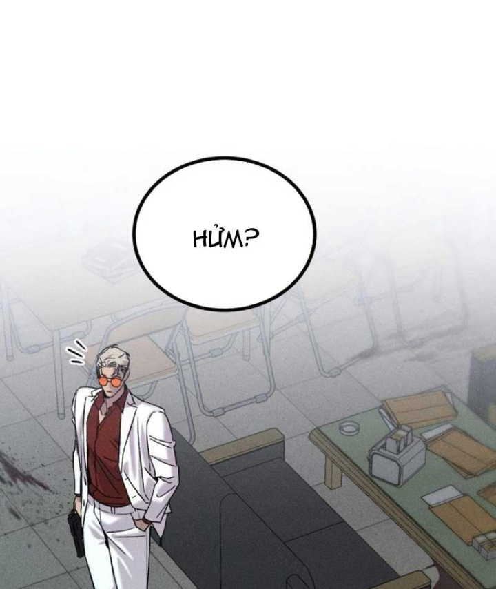 Viên Đạn Lạc Chapter 2 - 8