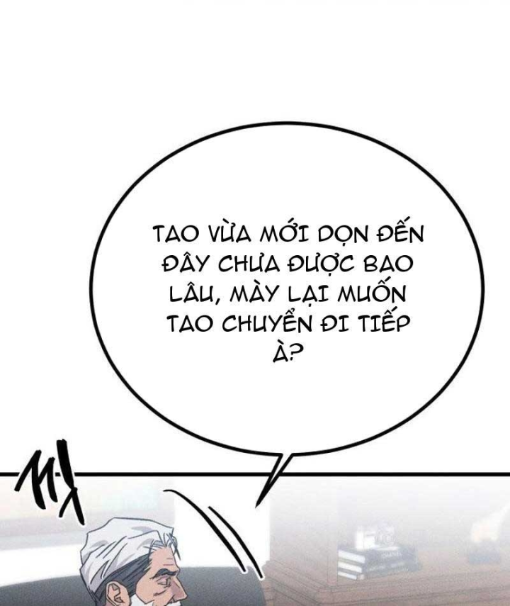 Viên Đạn Lạc Chapter 2 - 107