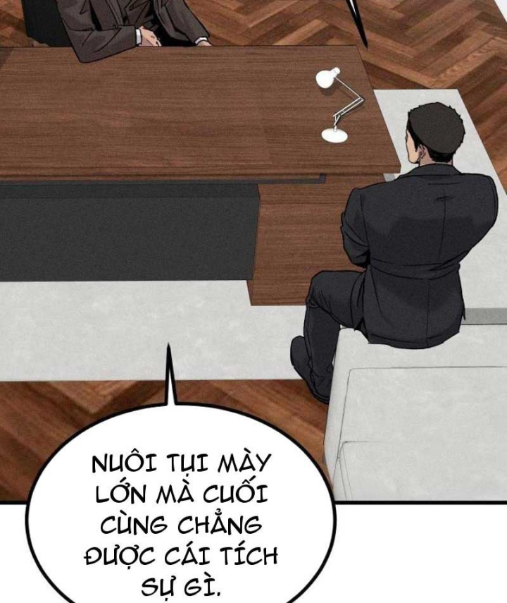 Viên Đạn Lạc Chapter 2 - 114