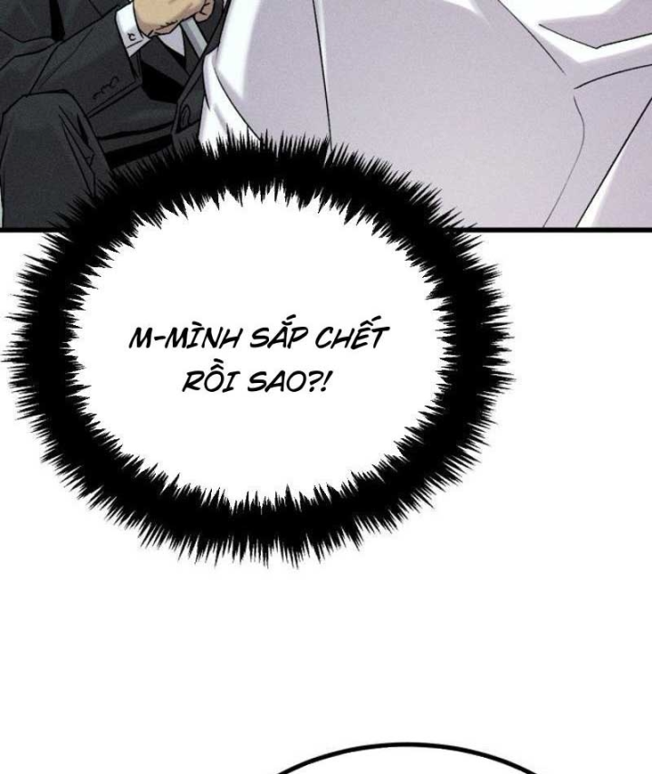 Viên Đạn Lạc Chapter 2 - 21
