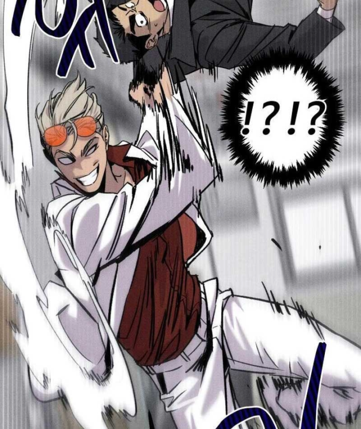 Viên Đạn Lạc Chapter 2 - 70