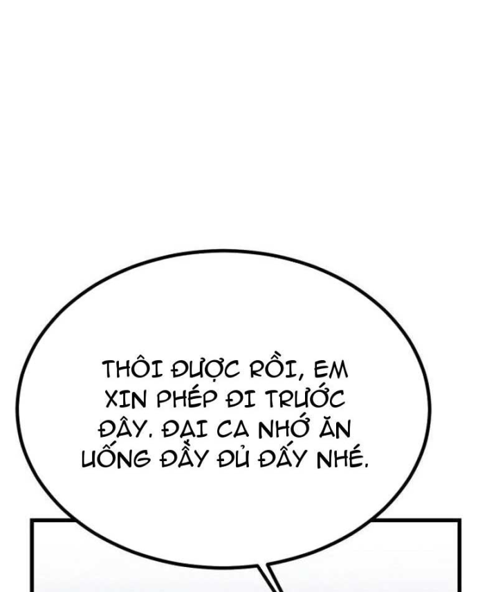 Viên Đạn Lạc Chapter 2 - 116