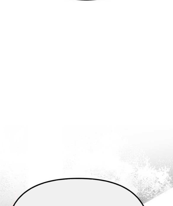 Viên Đạn Lạc Chapter 2 - 141