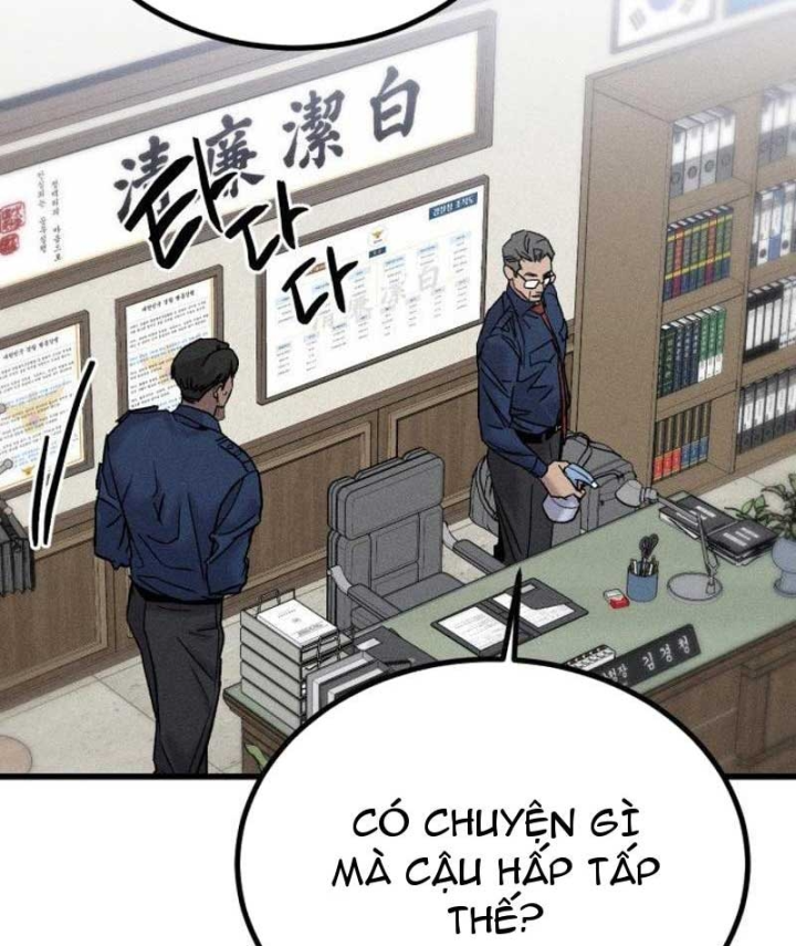 Viên Đạn Lạc Chapter 2 - 136