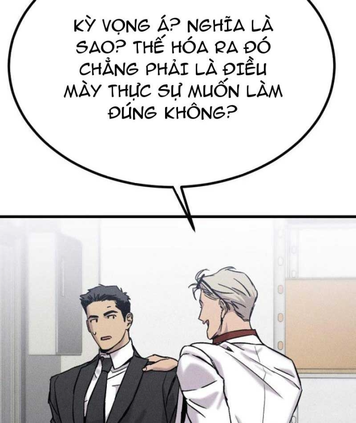 Viên Đạn Lạc Chapter 2 - 61