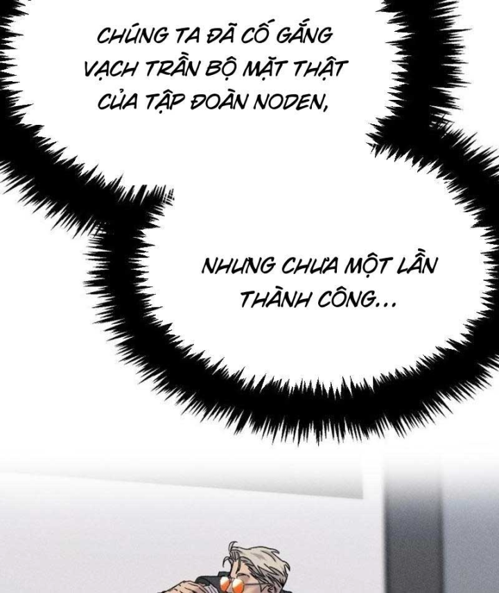 Viên Đạn Lạc Chapter 2 - 147