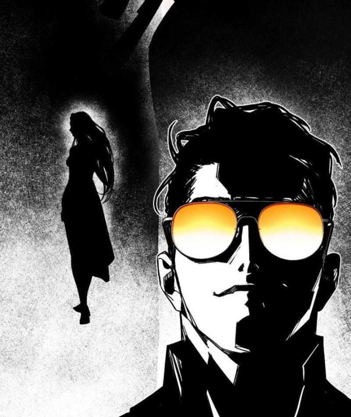 Viên Đạn Lạc Chapter 2 - 144