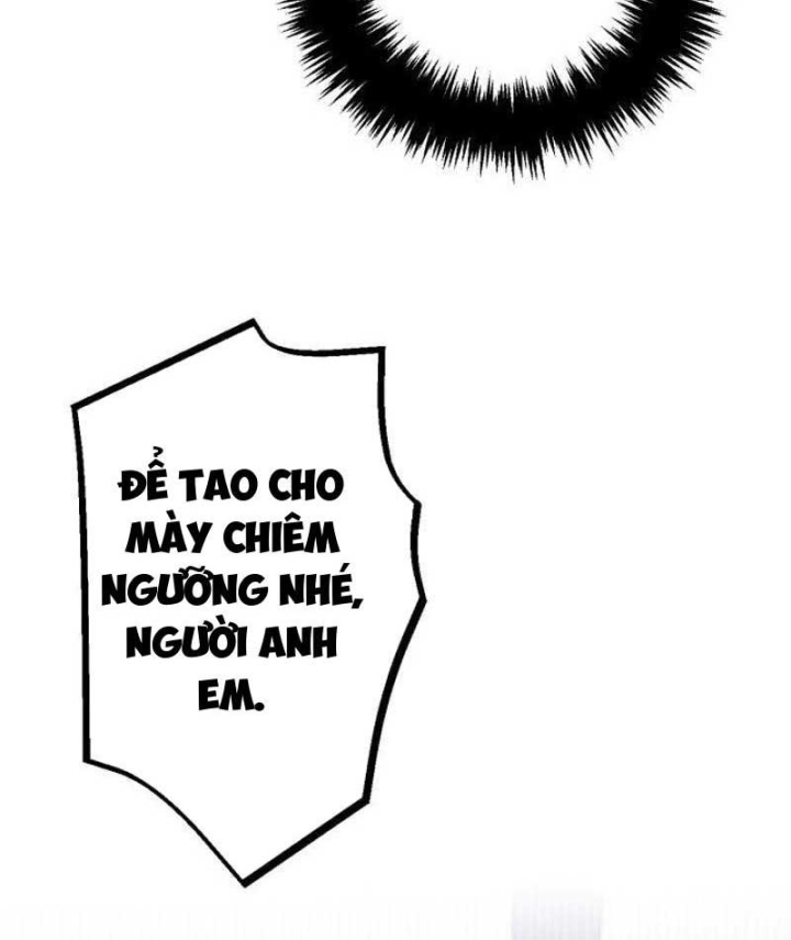 Viên Đạn Lạc Chapter 2 - 68