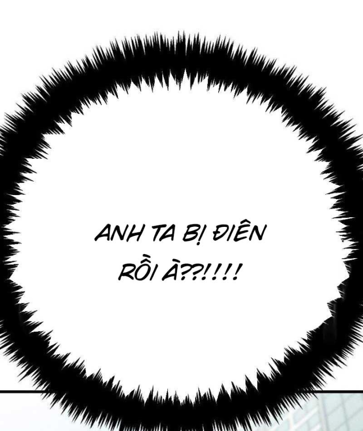 Viên Đạn Lạc Chapter 2 - 82
