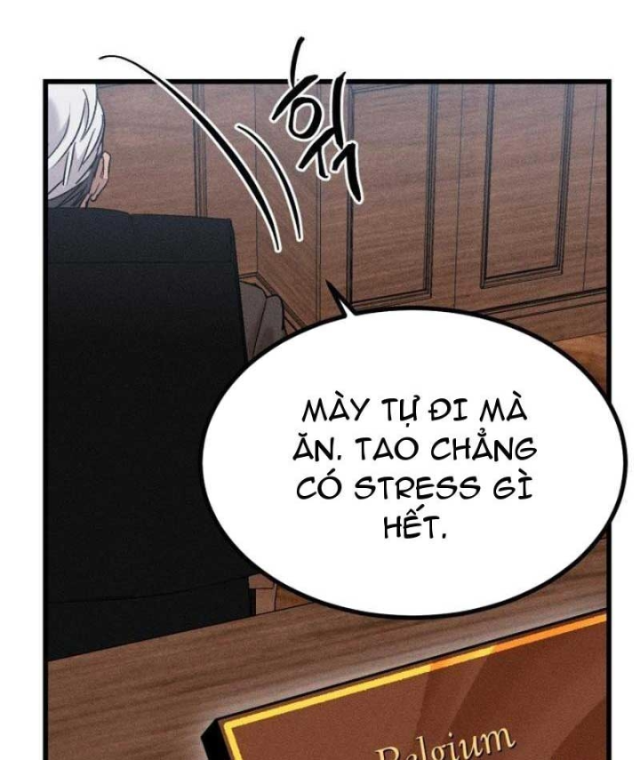 Viên Đạn Lạc Chapter 2 - 122