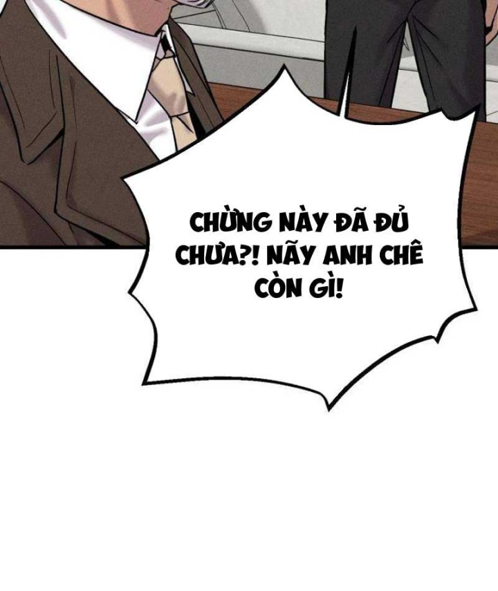 Viên Đạn Lạc Chapter 2 - 132