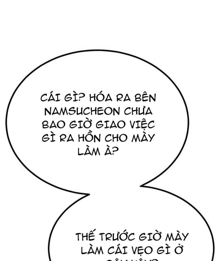 Viên Đạn Lạc Chapter 2 - 50