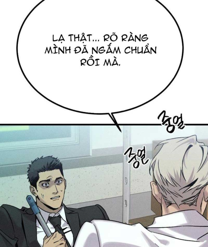Viên Đạn Lạc Chapter 2 - 20
