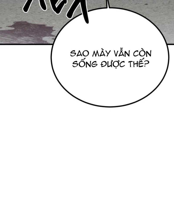 Viên Đạn Lạc Chapter 2 - 12