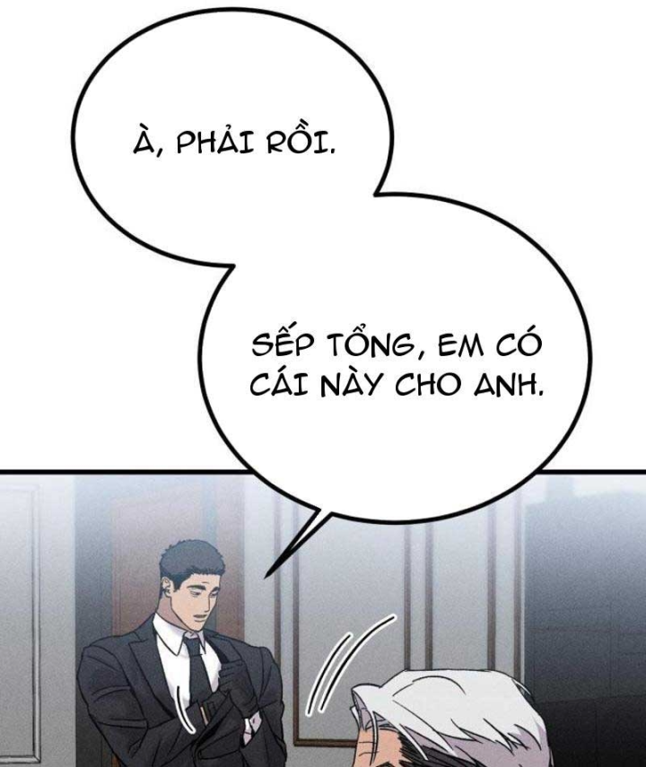 Viên Đạn Lạc Chapter 2 - 119