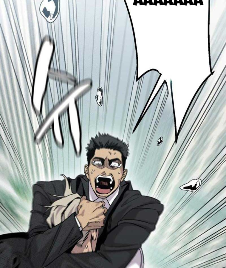 Viên Đạn Lạc Chapter 2 - 98