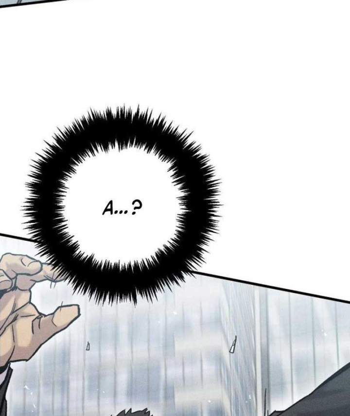 Viên Đạn Lạc Chapter 2 - 77