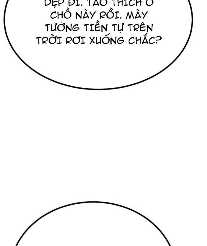 Viên Đạn Lạc Chapter 2 - 109