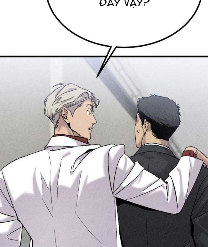 Viên Đạn Lạc Chapter 2 - 51