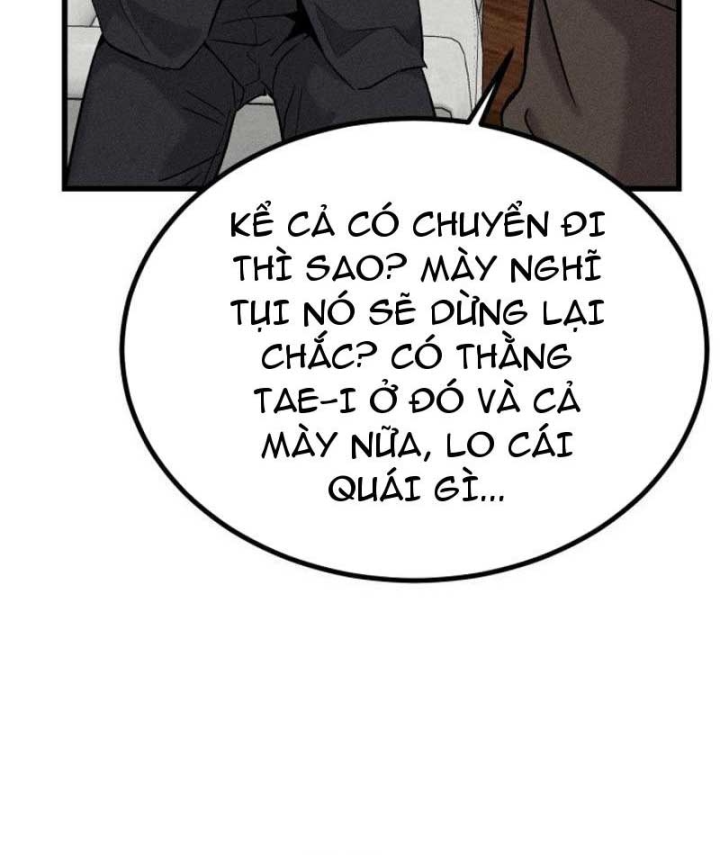Viên Đạn Lạc Chapter 2 - 112