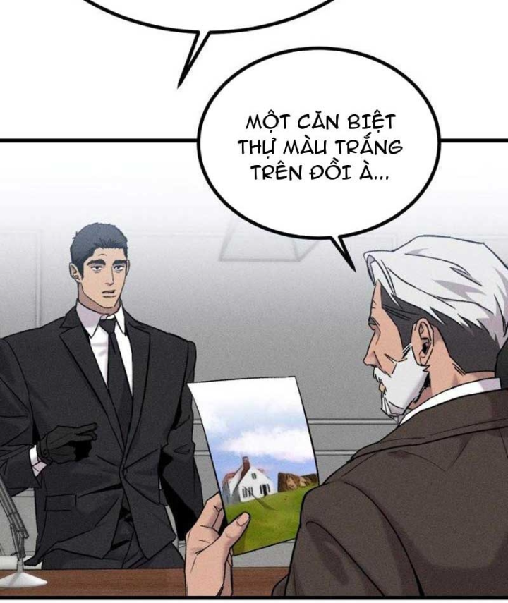 Viên Đạn Lạc Chapter 2 - 106