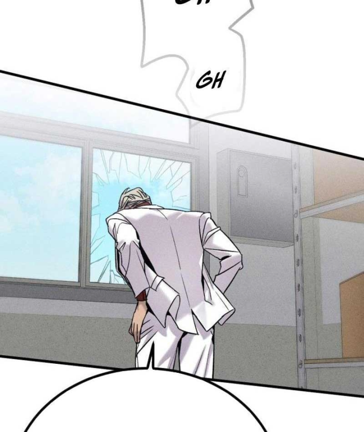 Viên Đạn Lạc Chapter 2 - 85