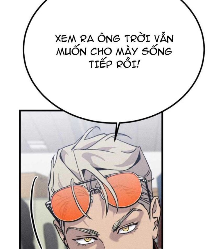 Viên Đạn Lạc Chapter 2 - 35